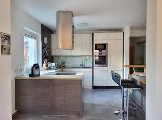 Einfamilienhaus mit großem, ebenen Garten!, 359000 €, Immobilien-Häuser in 4523 Neuzeug