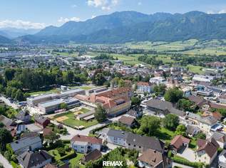 Eine Rarität: Grundstück im Herzen von Kirchdorf, 349000 €, Immobilien-Grund und Boden in 4560 Kirchdorf an der Krems Eine Rarität: Grundstück im Herzen von Kirchdorf, 349000 €, Immobilien-Grund und Boden in 4560 Kirchdorf an der Krems