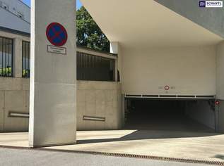 Attraktiver Parkplatz im Parkhaus einer kleinen Wohnanlage! - Auersperggasse 17, 8010 Graz!, 30000 €, Immobilien-Kleinobjekte & WGs in 8010 Attraktiver Parkplatz im Parkhaus einer kleinen Wohnanlage! - Auersperggasse 17, 8010 Graz!, 30000 €, Immobilien-Kleinobjekte & WGs in 8010