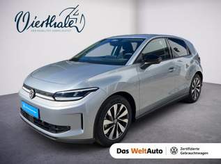 ID. Polo Life Edition 155 kW - 52 kWh, 34500 €, Auto & Fahrrad-Autos in 5500 Bischofshofen