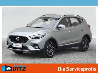 ZS Luxury, 20640 €, Auto & Fahrrad-Autos in 8330 Feldbach ZS Luxury, 20640 €, Auto & Fahrrad-Autos in 8330 Feldbach