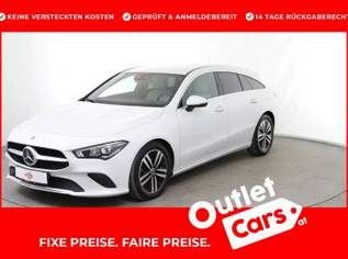 C-Klasse 180 d Shooting Brake, 28990 €, Auto & Fahrrad-Autos in 8792 St. Peter-Freienstein C-Klasse 180 d Shooting Brake, 28990 €, Auto & Fahrrad-Autos in 8792 St. Peter-Freienstein