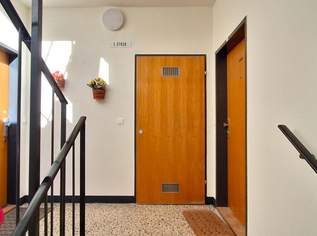 🌿 Park ums Eck, Loggia daheim – Jackpot in Baden, 319000 €, Immobilien-Wohnungen in 2500 Gemeinde Baden