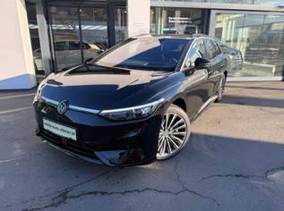 ID.7 Tourer Pro S 210 kW Business, 53490 €, Auto & Fahrrad-Autos in 8230 Hartberg ID.7 Tourer Pro S 210 kW Business, 53490 €, Auto & Fahrrad-Autos in 8230 Hartberg