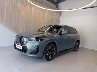 iX1 xDrive30, 55990 €, Auto & Fahrrad-Autos in 8940 Liezen