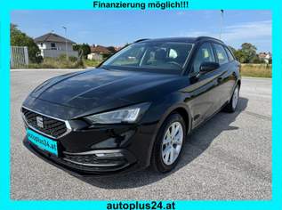 Leon SP 1,0 TSI Style, 15990 €, Auto & Fahrrad-Autos in 2751 Gemeinde Matzendorf-Hölles Leon SP 1,0 TSI Style, 15990 €, Auto & Fahrrad-Autos in 2751 Gemeinde Matzendorf-Hölles