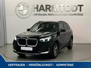 X1 xDrive20d *Premium Paket / AHK / RFK / LED*, 43990 €, Auto & Fahrrad-Autos in 8232 Grafendorf bei Hartberg X1 xDrive20d *Premium Paket / AHK / RFK / LED*, 43990 €, Auto & Fahrrad-Autos in 8232 Grafendorf bei Hartberg