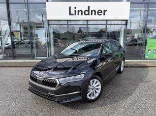 Octavia Selection TSI mHEV DSG, 37894 €, Auto & Fahrrad-Autos in 5322 Gitzen
