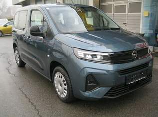 Combo M 1.2 PureTech, 26900 €, Auto & Fahrrad-Autos in 8541 Bad Schwanberg Combo M 1.2 PureTech, 26900 €, Auto & Fahrrad-Autos in 8541 Bad Schwanberg