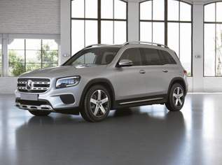 GLB 200 d 4MATIC, 40900 €, Auto & Fahrrad-Autos in Niederösterreich