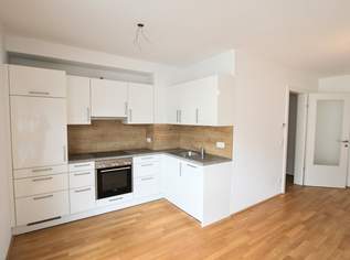 Licht, Luft & Lage: 2-Zimmer-Wohnung beim Kutschkermarkt, 299000 €, Immobilien-Wohnungen in 1180 Währing