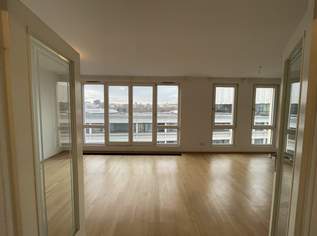 3-Zimmer-Wohnung mit Gemeinschaftsdachterrasse ab Februar!, 2181.03 €, Immobilien-Wohnungen in 1040 Wieden 3-Zimmer-Wohnung mit Gemeinschaftsdachterrasse ab Februar!, 2181.03 €, Immobilien-Wohnungen in 1040 Wieden