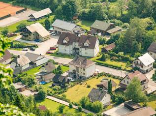 Zwei Häuser, ein Grundstück: Ihr neues Zuhause mit laufenden Mieteinnahmen, 450000 €, Immobilien-Häuser in 2662 Gemeinde Schwarzau im Gebirge Zwei Häuser, ein Grundstück: Ihr neues Zuhause mit laufenden Mieteinnahmen, 450000 €, Immobilien-Häuser in 2662 Gemeinde Schwarzau im Gebirge