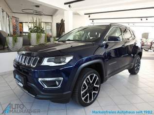Compass 1.4 MultiAir AWD Aut.*VOLLAUSSTATTUNG*, 21990 €, Auto & Fahrrad-Autos in 6220 Gemeinde Buch in Tirol Compass 1.4 MultiAir AWD Aut.*VOLLAUSSTATTUNG*, 21990 €, Auto & Fahrrad-Autos in 6220 Gemeinde Buch in Tirol