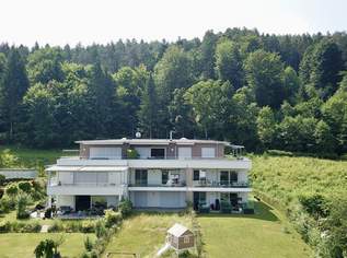 Wohnen mit Seeblick – Stilvolle 2-Zimmerwohnung in Reifnitz am Wörthersee!, 449000 €, Immobilien-Wohnungen in 9081 Reifnitz