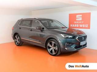 Tarraco Xcellence 2.0 TDI DSG 4Drive, 24482 €, Auto & Fahrrad-Autos in 8160 Weiz Tarraco Xcellence 2.0 TDI DSG 4Drive, 24482 €, Auto & Fahrrad-Autos in 8160 Weiz
