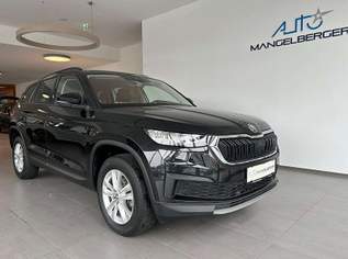 Kodiaq 2.0 TDI Ambition (EURO 6d), 28990 €, Auto & Fahrrad-Autos in 5165 Berndorf bei Salzburg Kodiaq 2.0 TDI Ambition (EURO 6d), 28990 €, Auto & Fahrrad-Autos in 5165 Berndorf bei Salzburg