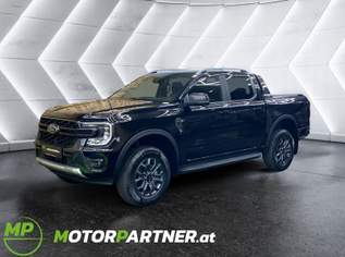 Ranger DoKa Wildtrak e-4WD *inkl. Rollo*, 63840 €, Auto & Fahrrad-Autos in 8350 Fehring Ranger DoKa Wildtrak e-4WD *inkl. Rollo*, 63840 €, Auto & Fahrrad-Autos in 8350 Fehring