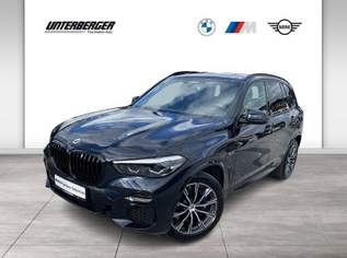 X5 xDrive45e M Sportpaket | Innovations-Paket, 61490 €, Auto & Fahrrad-Autos in 5710 Kaprun X5 xDrive45e M Sportpaket | Innovations-Paket, 61490 €, Auto & Fahrrad-Autos in 5710 Kaprun