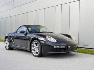 Boxster 987 2,7 *Motor ist NEU Kosten +20K* top Zustand..., 32900 €, Auto & Fahrrad-Autos in 5161 Elixhausen Boxster 987 2,7 *Motor ist NEU Kosten +20K* top Zustand..., 32900 €, Auto & Fahrrad-Autos in 5161 Elixhausen