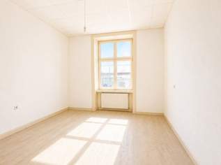 Charmante 2-Zimmer-Altbauwohnung mit Potenzial in zentraler Ruhelage, 159000 €, Immobilien-Wohnungen in 1200 Brigittenau Charmante 2-Zimmer-Altbauwohnung mit Potenzial in zentraler Ruhelage, 159000 €, Immobilien-Wohnungen in 1200 Brigittenau