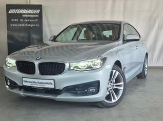 320d GT / AHK, 24990 €, Auto & Fahrrad-Autos in 6380 Marktgemeinde St. Johann in Tirol 320d GT / AHK, 24990 €, Auto & Fahrrad-Autos in 6380 Marktgemeinde St. Johann in Tirol