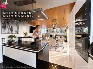 VERSCHWENDERISCH VIEL WOHNGEFÜHL. | Felixdorf bei Wiener Neustadt, 689000 €, Immobilien-Häuser in 2603 Felixdorf VERSCHWENDERISCH VIEL WOHNGEFÜHL. | Felixdorf bei Wiener Neustadt, 689000 €, Immobilien-Häuser in 2603 Felixdorf