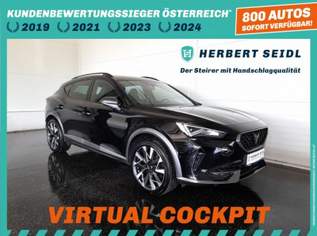Formentor VZ 1,4 e-Hybrid 245 DSG, 21480 €, Auto & Fahrrad-Autos in 8200 Gleisdorf Formentor VZ 1,4 e-Hybrid 245 DSG, 21480 €, Auto & Fahrrad-Autos in 8200 Gleisdorf