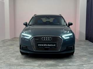 A3 40 TFSI e-tron IISPORT II S Line II MATRIX II, 24480 €, Auto & Fahrrad-Autos in 6383 Erpfendorf A3 40 TFSI e-tron IISPORT II S Line II MATRIX II, 24480 €, Auto & Fahrrad-Autos in 6383 Erpfendorf
