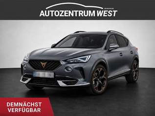 Formentor VZ 1.4 e-HYBRID..Matrix/Navi/Keyless/Kamera, 31987 €, Auto & Fahrrad-Autos in 6410 Marktgemeinde Telfs Formentor VZ 1.4 e-HYBRID..Matrix/Navi/Keyless/Kamera, 31987 €, Auto & Fahrrad-Autos in 6410 Marktgemeinde Telfs