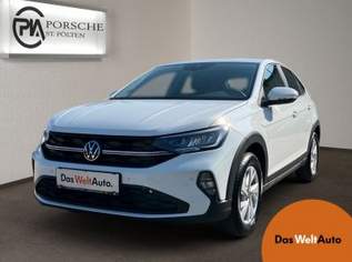 Taigo 4Me TSI, 20490 €, Auto & Fahrrad-Autos in Niederösterreich Taigo 4Me TSI, 20490 €, Auto & Fahrrad-Autos in Niederösterreich