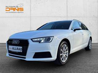 A4 Avant 2,0 TDI quattro S-tronic, 15900 €, Auto & Fahrrad-Autos in 8940 Liezen A4 Avant 2,0 TDI quattro S-tronic, 15900 €, Auto & Fahrrad-Autos in 8940 Liezen