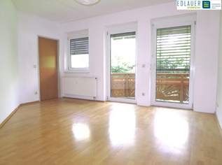 Großzügige 4-Zimmer-Mietwohnung in ruhiger Lage mit Balkon!, 898.03 €, Immobilien-Wohnungen in 3125 Statzendorf Großzügige 4-Zimmer-Mietwohnung in ruhiger Lage mit Balkon!, 898.03 €, Immobilien-Wohnungen in 3125 Statzendorf