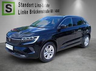 AUSTRAL Techno Mild Hybrid 160 Automatik, 27990 €, Auto & Fahrrad-Autos in 4040 Urfahr