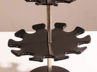 Bürobedarf / Stempelhalter Bürobedarf / Stempelhalter