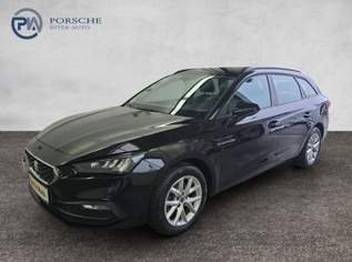 Leon Style 1.0 TSI, 17790 €, Auto & Fahrrad-Autos in 9400 Wolfsberg Leon Style 1.0 TSI, 17790 €, Auto & Fahrrad-Autos in 9400 Wolfsberg