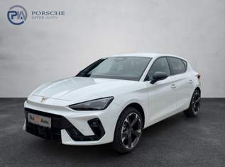 Leon 1.5 TSI ACT, 30490 €, Auto & Fahrrad-Autos in 9020 Innere Stadt