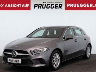 A 180d Autom NAVI SPORTSITZE DIGITAL DISPLAY, 20990 €, Auto & Fahrrad-Autos in 8071 Hausmannstätten A 180d Autom NAVI SPORTSITZE DIGITAL DISPLAY, 20990 €, Auto & Fahrrad-Autos in 8071 Hausmannstätten