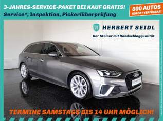 A4 Avant S-LINE 35 TDI S-tr, 30880 €, Auto & Fahrrad-Autos in 8200 Gleisdorf A4 Avant S-LINE 35 TDI S-tr, 30880 €, Auto & Fahrrad-Autos in 8200 Gleisdorf