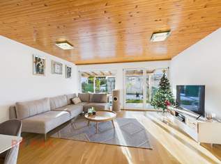 Modernes Eckreihenhaus mit über 110m² Garten in Hohenems, 0 €, Immobilien-Häuser in 6845 Hohenems