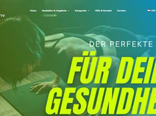 *TOP-Gelegenheit* bestehender Webshop, 2800 €, Marktplatz-Sportgeräte & Zubehör in 7503 Großpetersdorf