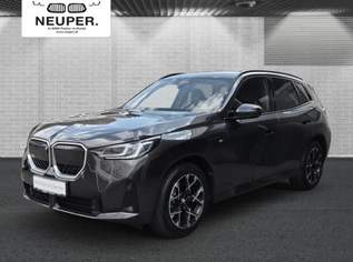 X3 30e xDrive, 61450 €, Auto & Fahrrad-Autos in 8750 Judenburg X3 30e xDrive, 61450 €, Auto & Fahrrad-Autos in 8750 Judenburg