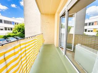 Wohntraum in Graz-Lend: Großzügige ca. 124 m² Wohnung mit vielseitigen Nutzungsmöglichkeiten, 215000 €, Immobilien-Wohnungen in 8020 Wohntraum in Graz-Lend: Großzügige ca. 124 m² Wohnung mit vielseitigen Nutzungsmöglichkeiten, 215000 €, Immobilien-Wohnungen in 8020