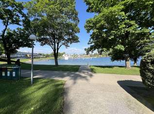 Ferienidylle am Wasser: Ihr Rückzugsort in der Natur!, 85000 €, Immobilien-Häuser in 2491 Neufeld an der Leitha