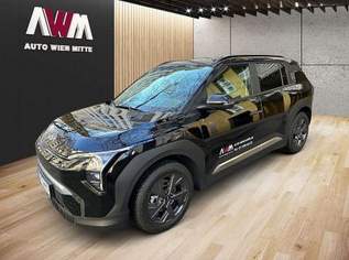 EV3 FWD 81,4kWh Long Range Earth| AUTO WIEN MITTE, 39490 €, Auto & Fahrrad-Autos in 1020 Leopoldstadt