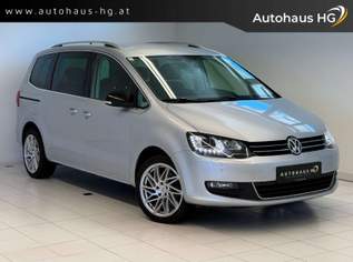 Sharan 2.0 TDI BlueMotionTech Comfortline, 12490 €, Auto & Fahrrad-Autos in 5112 Lamprechtshausen Sharan 2.0 TDI BlueMotionTech Comfortline, 12490 €, Auto & Fahrrad-Autos in 5112 Lamprechtshausen