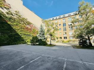 Sehr gut aufgeteilte 2 Zimmer Wohnung mit separater Küche, 179000 €, Immobilien-Wohnungen in 1100 Favoriten