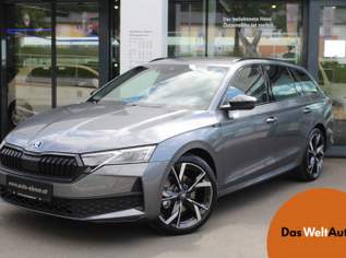 Octavia Sportline TSI mHEV DSG, 43990 €, Auto & Fahrrad-Autos in 8230 Hartberg Octavia Sportline TSI mHEV DSG, 43990 €, Auto & Fahrrad-Autos in 8230 Hartberg