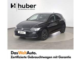 Golf Rabbit 45 TSI, 26590 €, Auto & Fahrrad-Autos in 6277 Gemeinde Zellberg