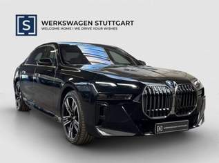 750 7er - 750 e xDrive M Sport (Euro 6d) Pano.-Dach, 109650 €, Auto & Fahrrad-Autos in 1100 Favoriten